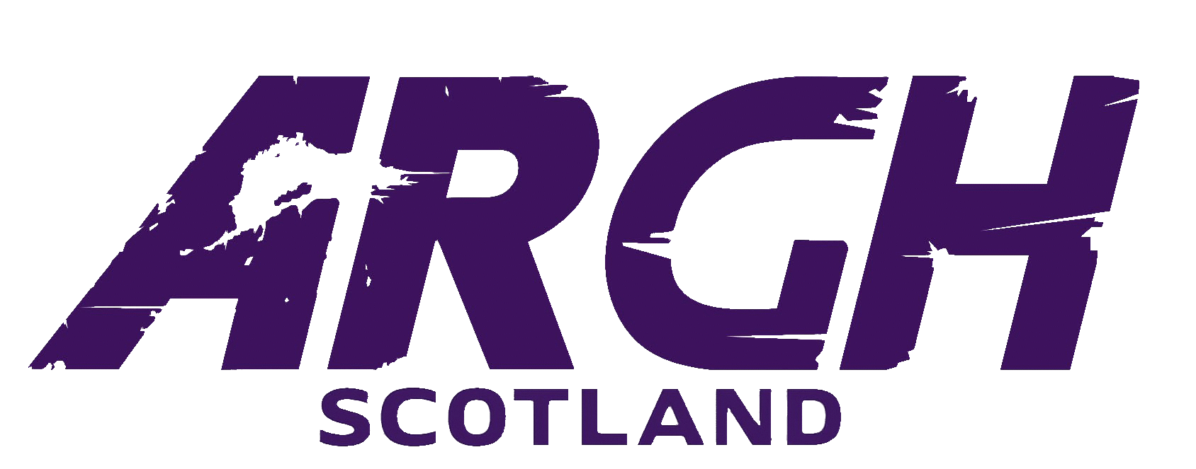 ARGH Scotland